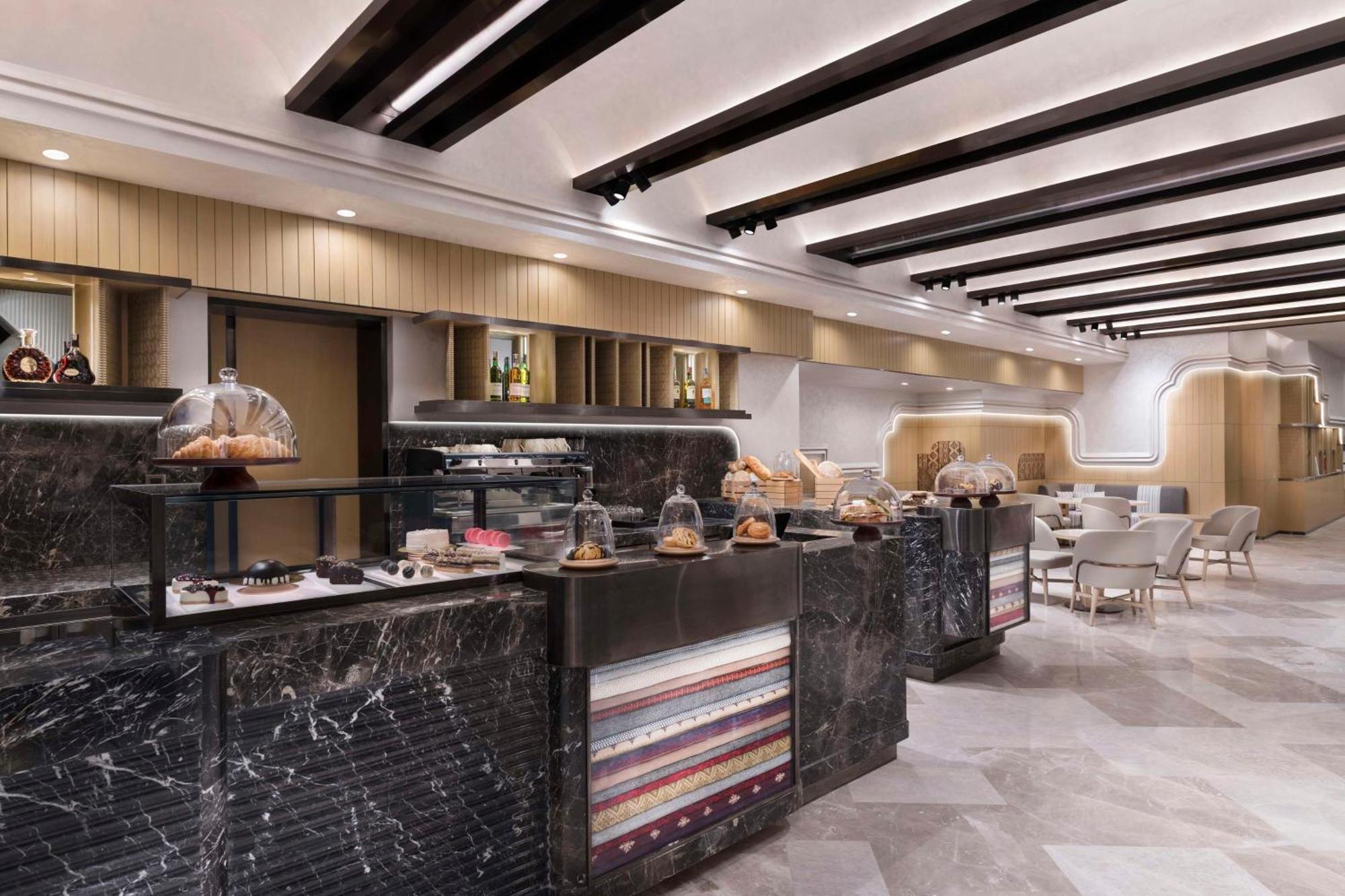 Hilton Kathmandu Hotel Kültér fotó